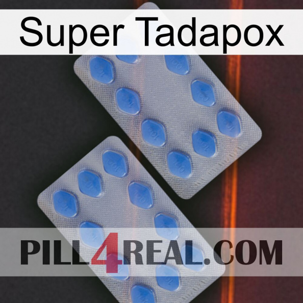 Super Tadapox 20.jpg